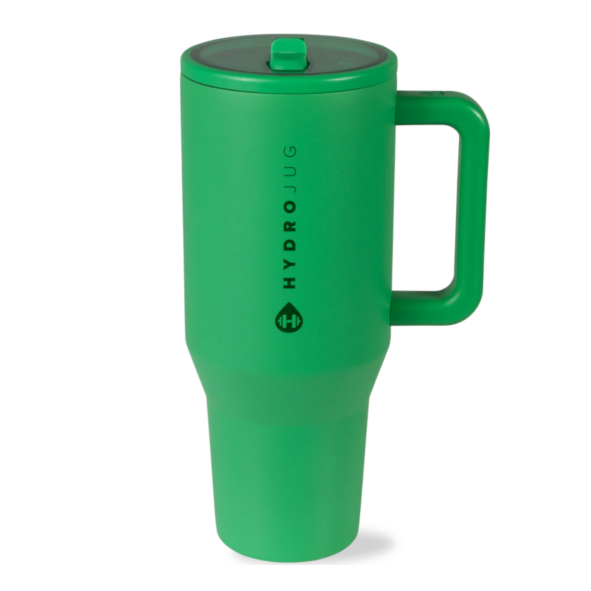 Hydrojug 40 oz Tumbler