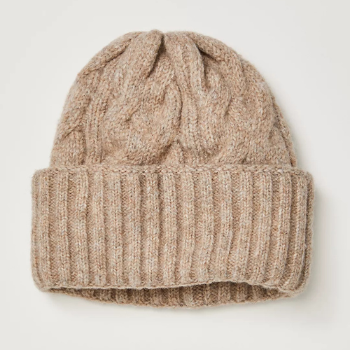 Coast Line Beanie