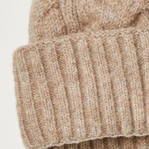 Coast Line Beanie