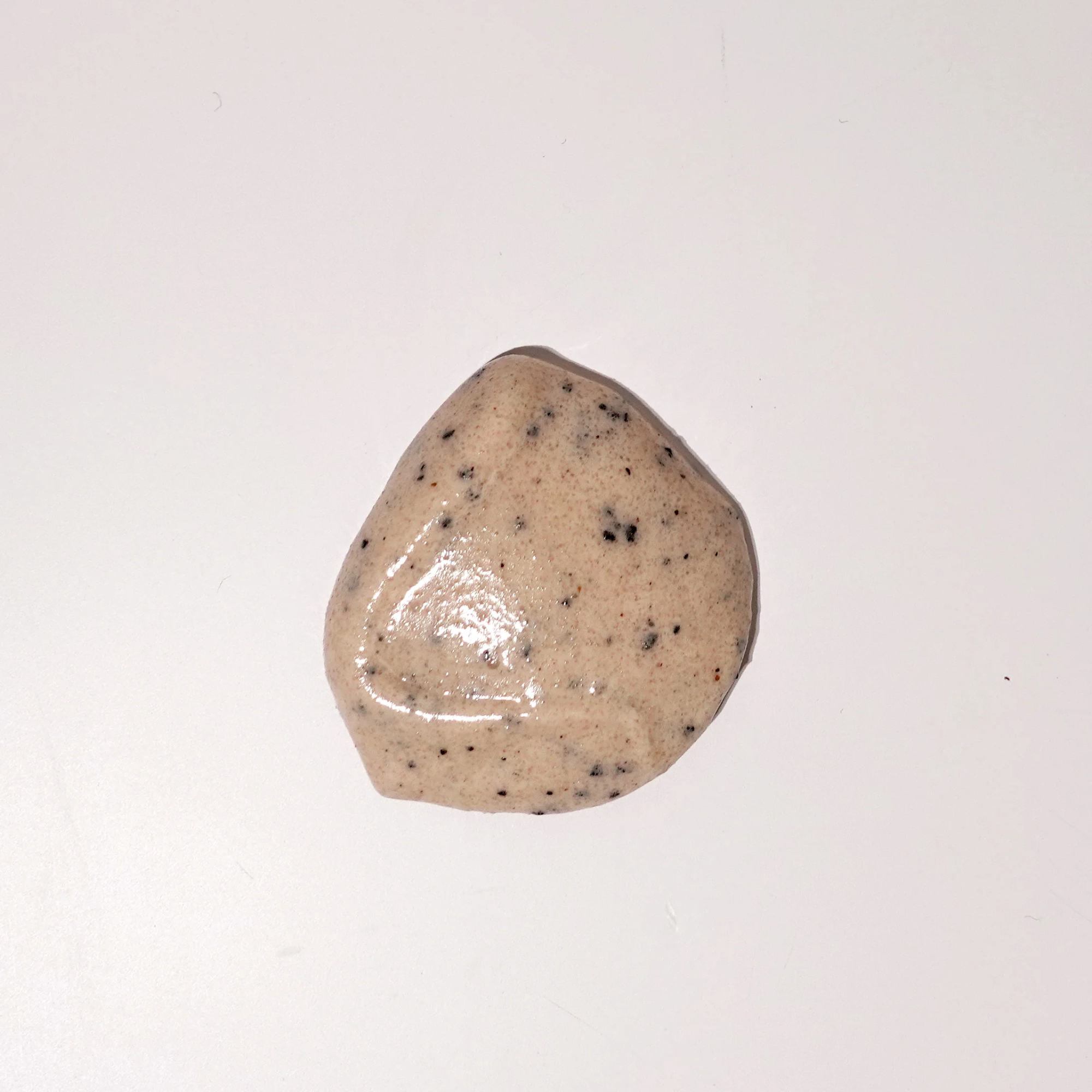 Cleansing Coffee Body Scrub