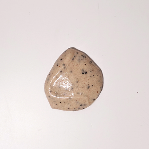 Cleansing Coffee Body Scrub