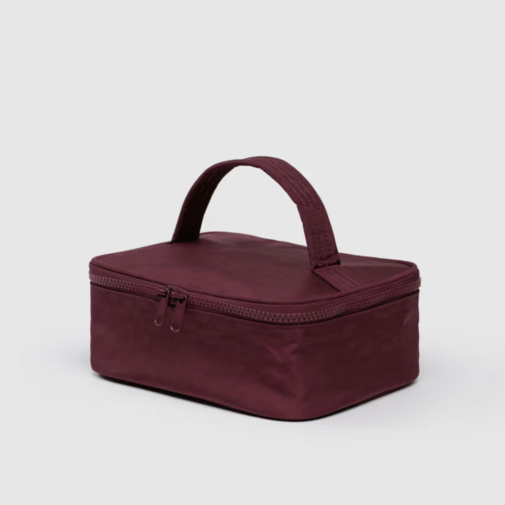 Cosmetic Case