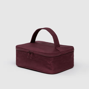 Cosmetic Case