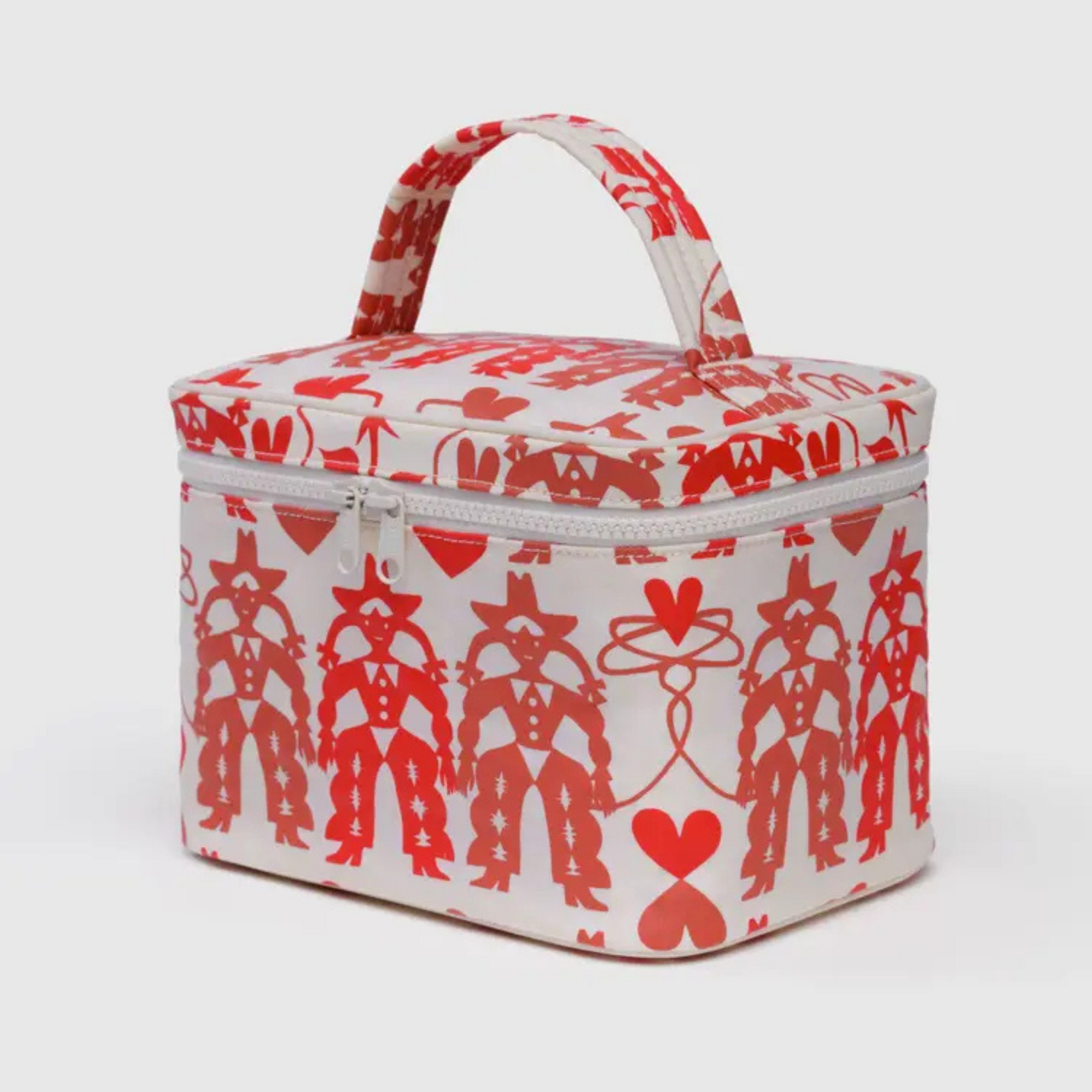 Cosmetic Case