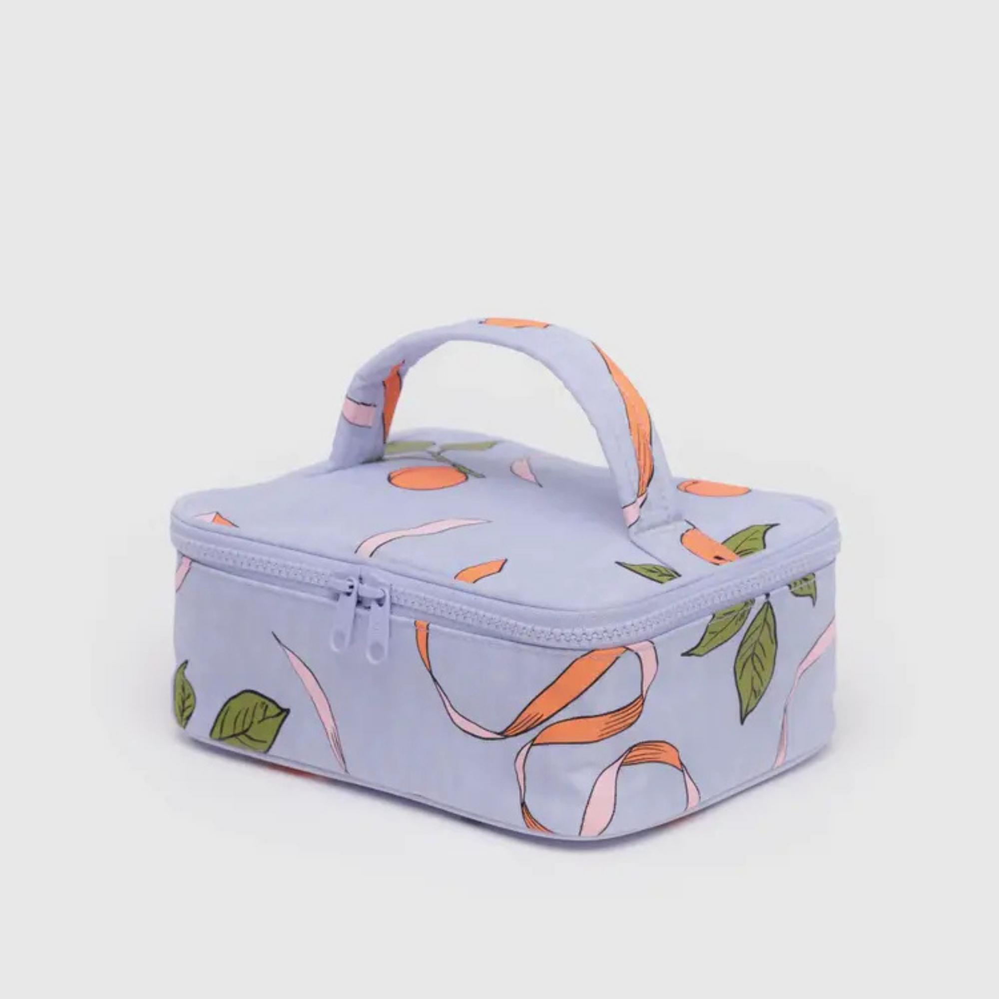 Cosmetic Case