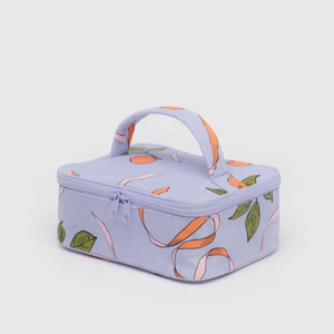 Cosmetic Case