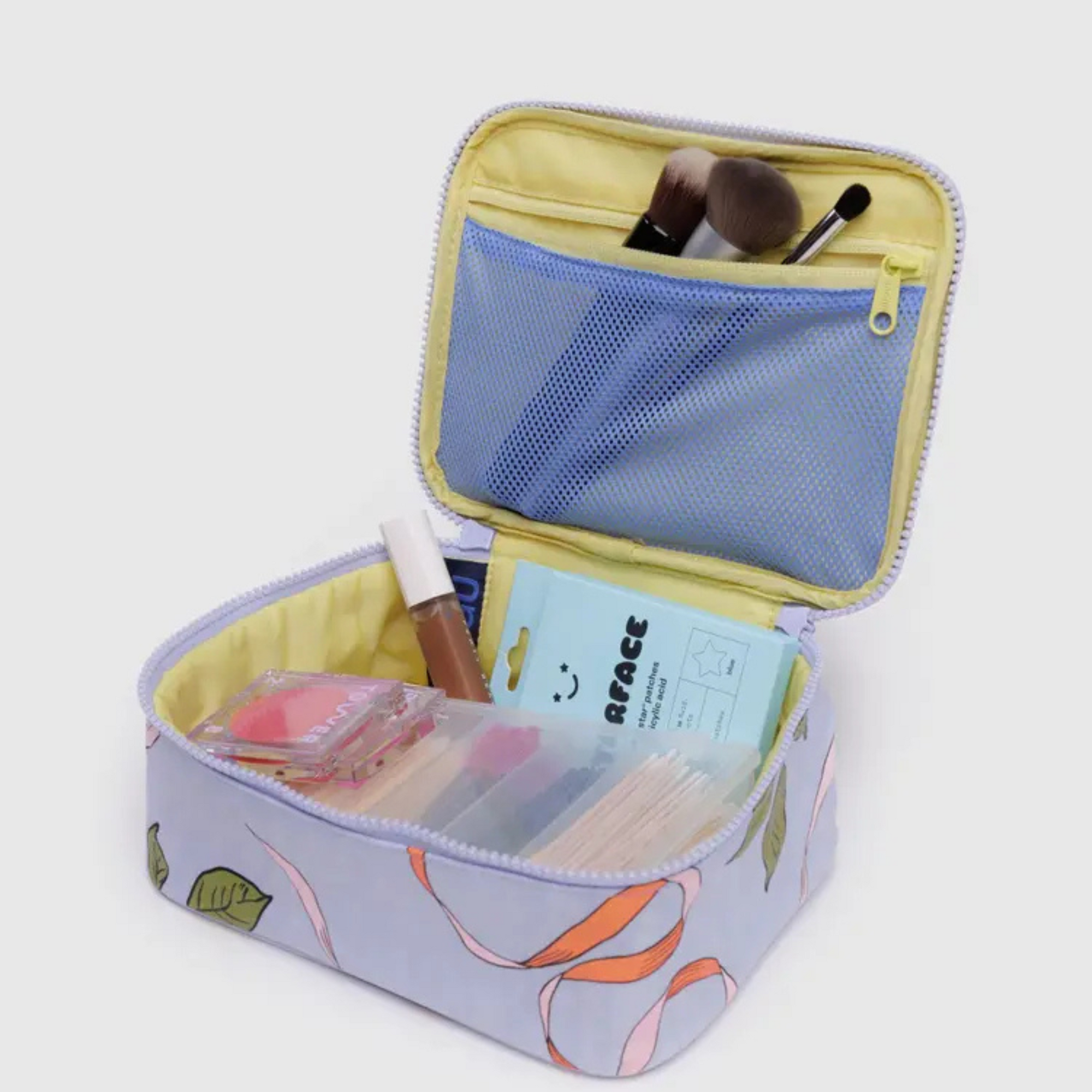 Cosmetic Case