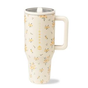 Hydrojug 40 oz Tumbler