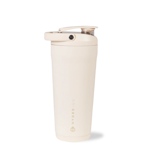 Hydrojug Shaker Bottle