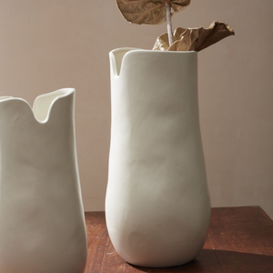 Caldera Vase