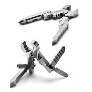 Little Grippy Multi-tool