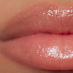 Roen Kiss My. Liquid Lip Balm Shimmer