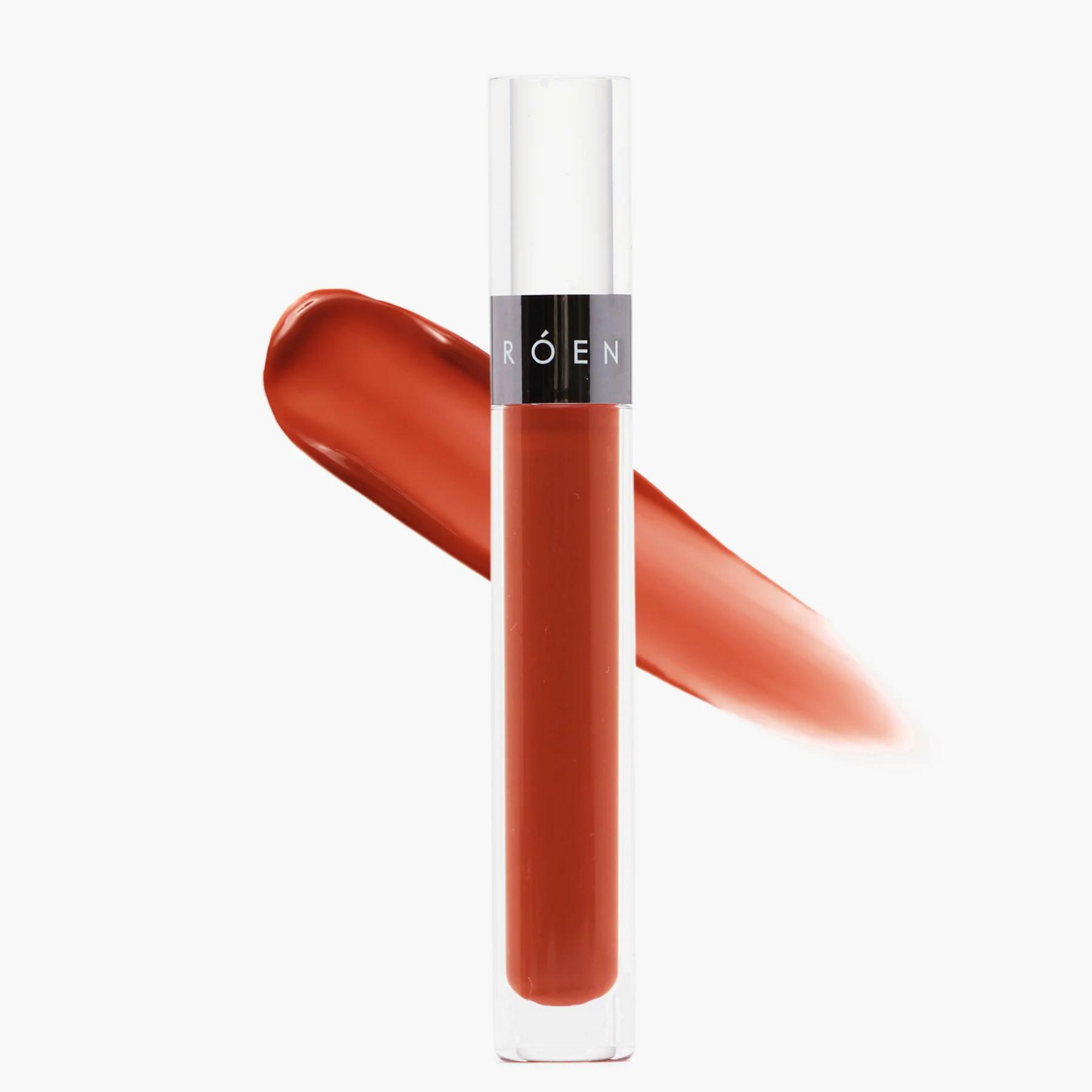 Roen Kiss My. Liquid Lip Balm