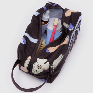 Dopp Kit