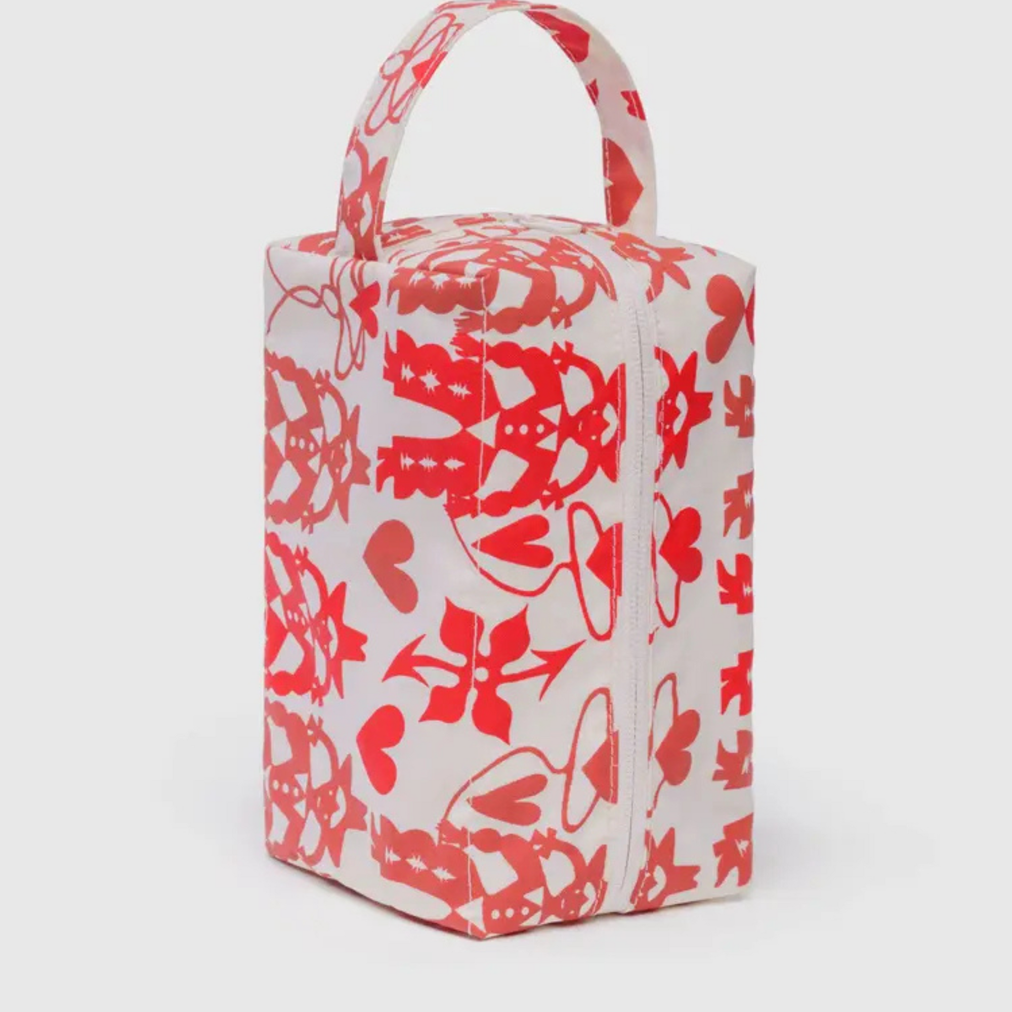 Dopp Kit