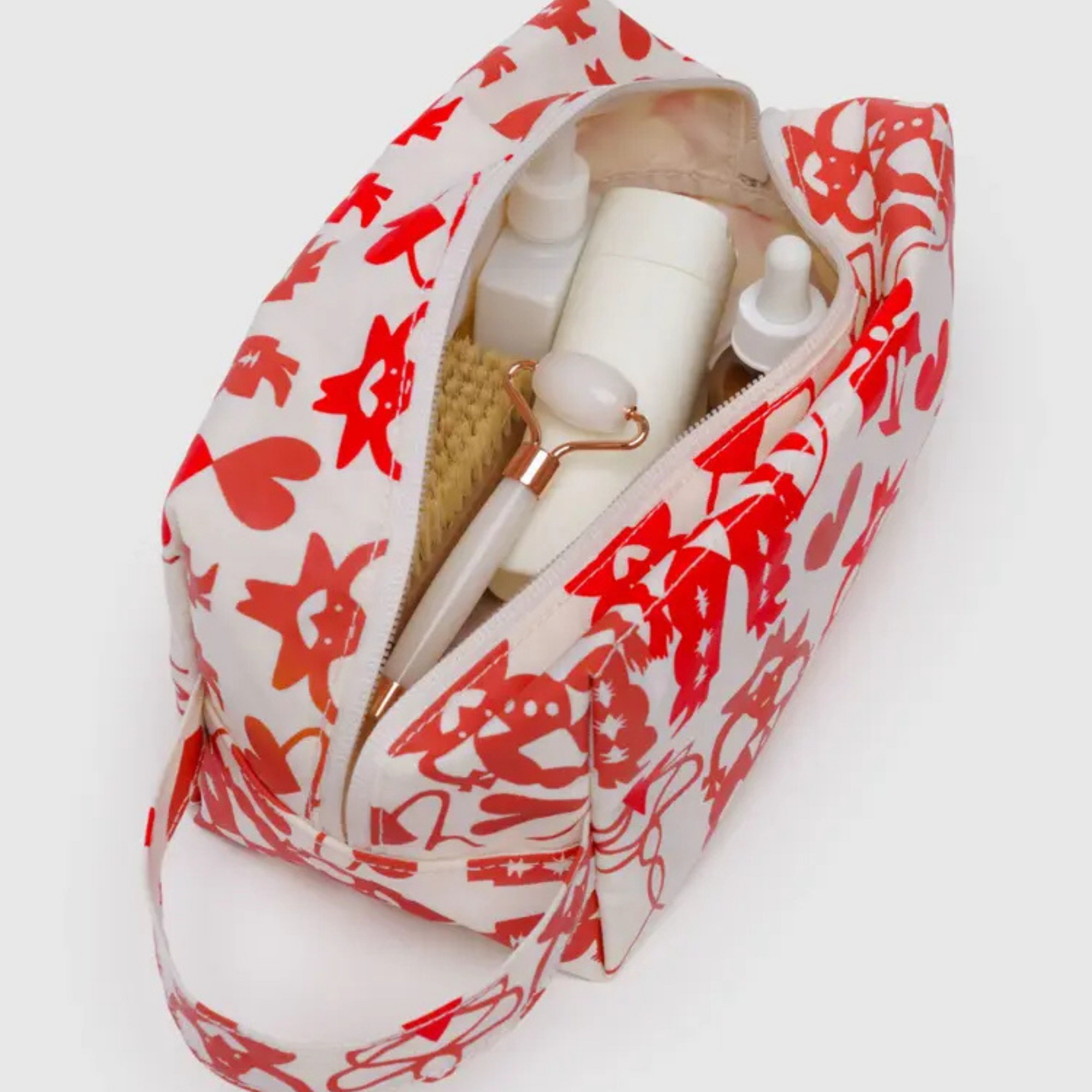 Dopp Kit