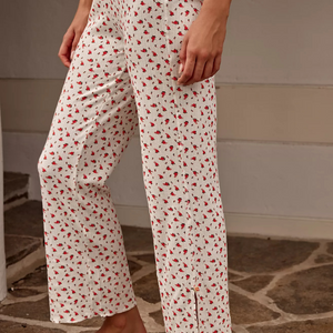 Fresh In Love Lounge Set