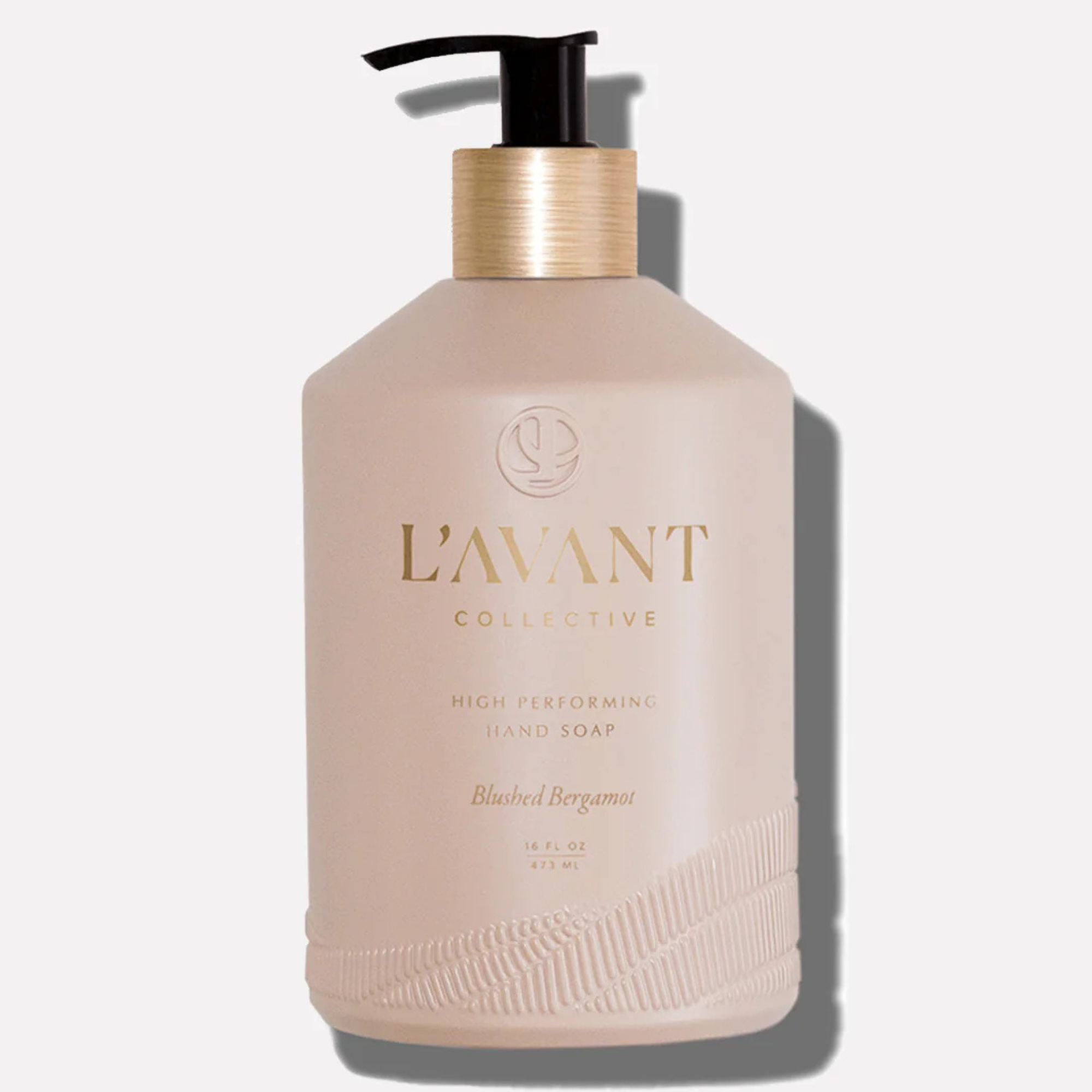 Hand Soap
