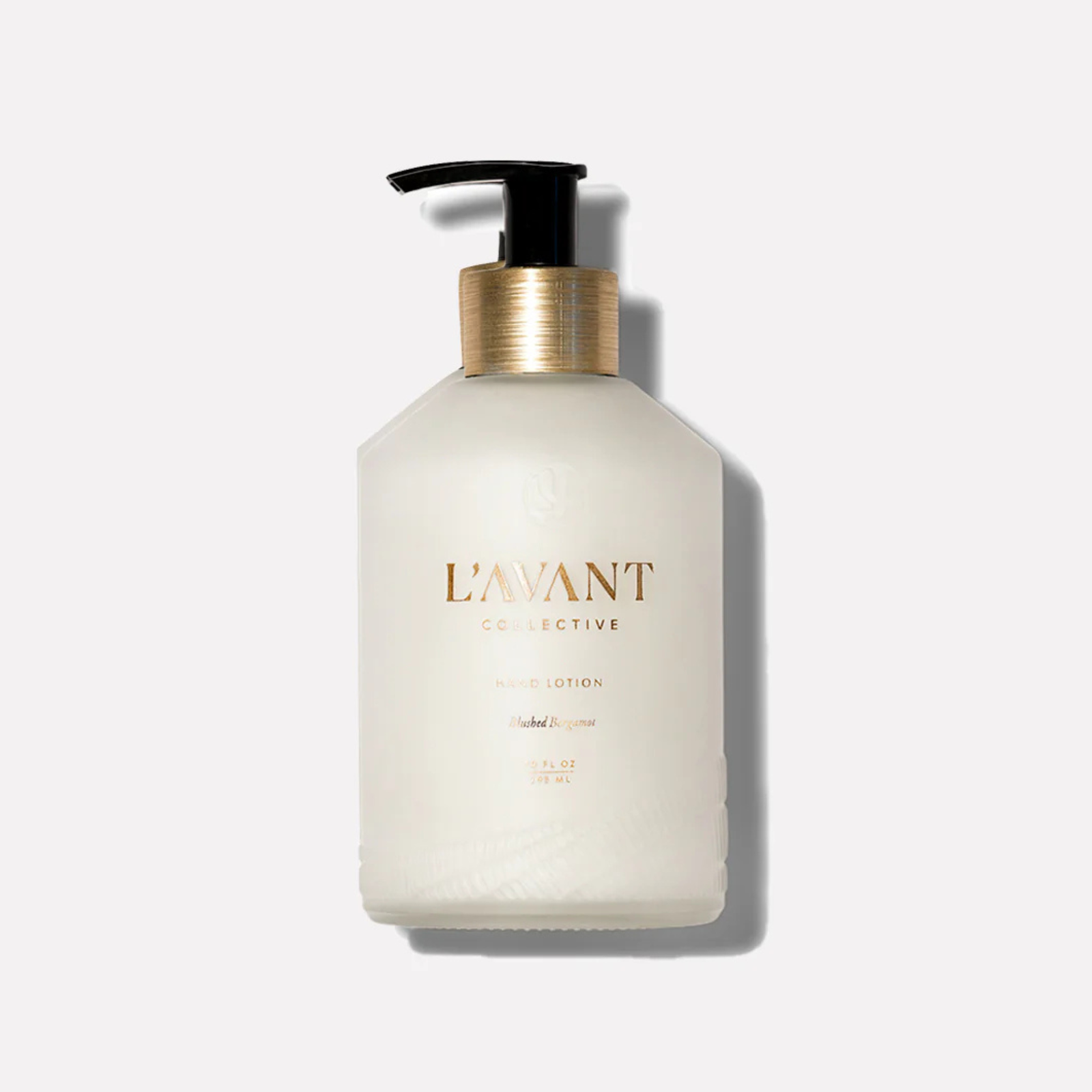 L'Avant Hand Lotion