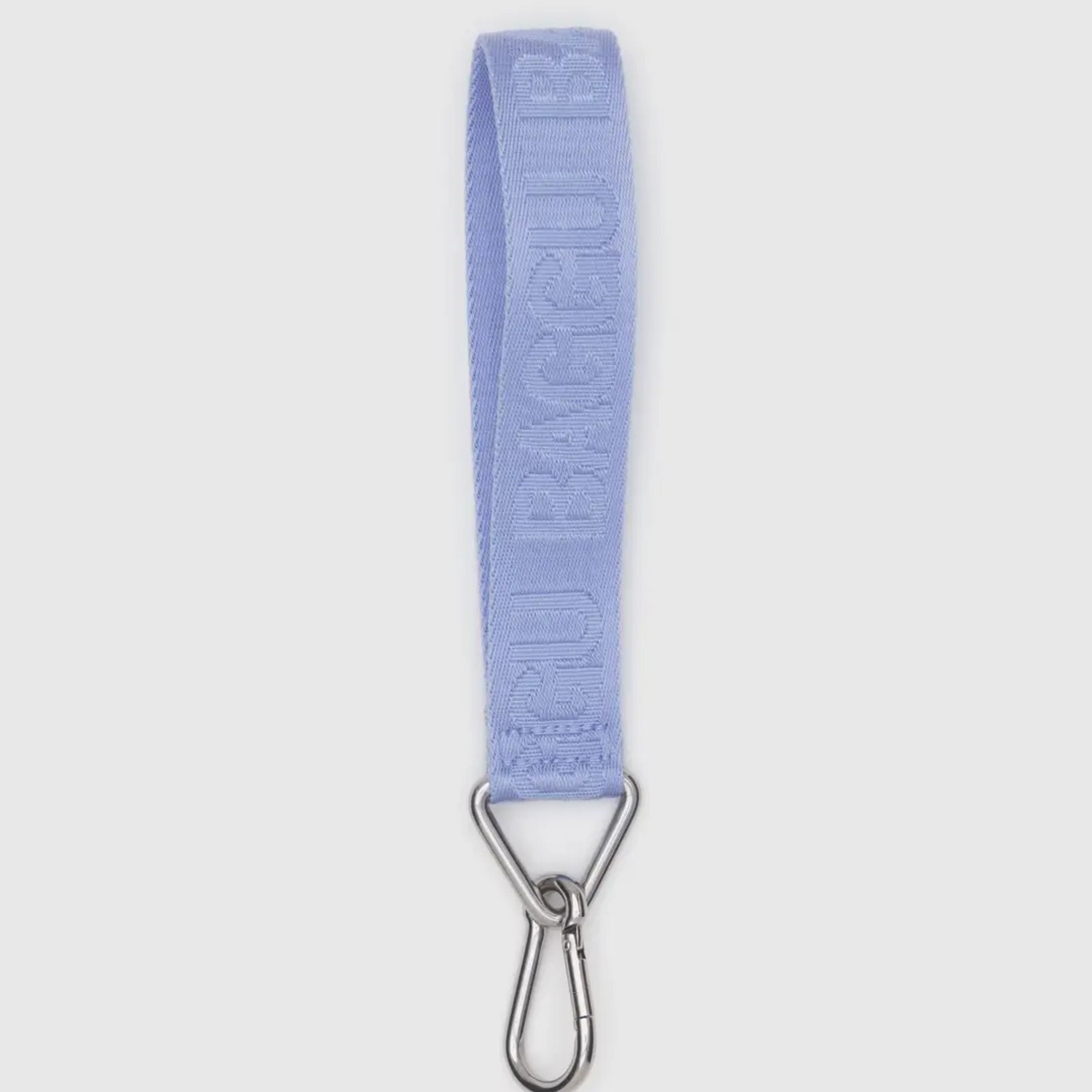 Logo Keychain