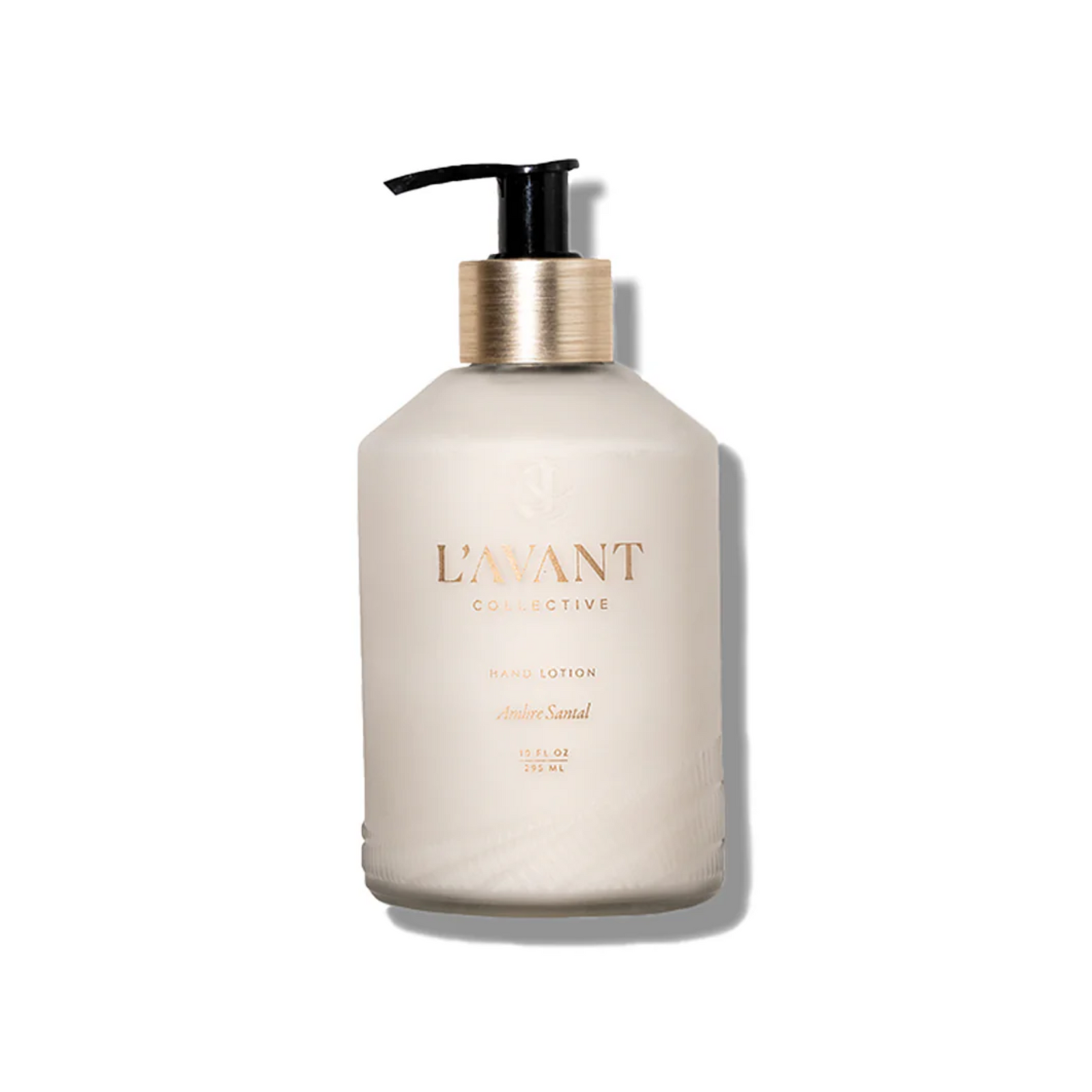 L'Avant Hand Lotion