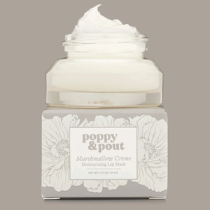 Lip Mask