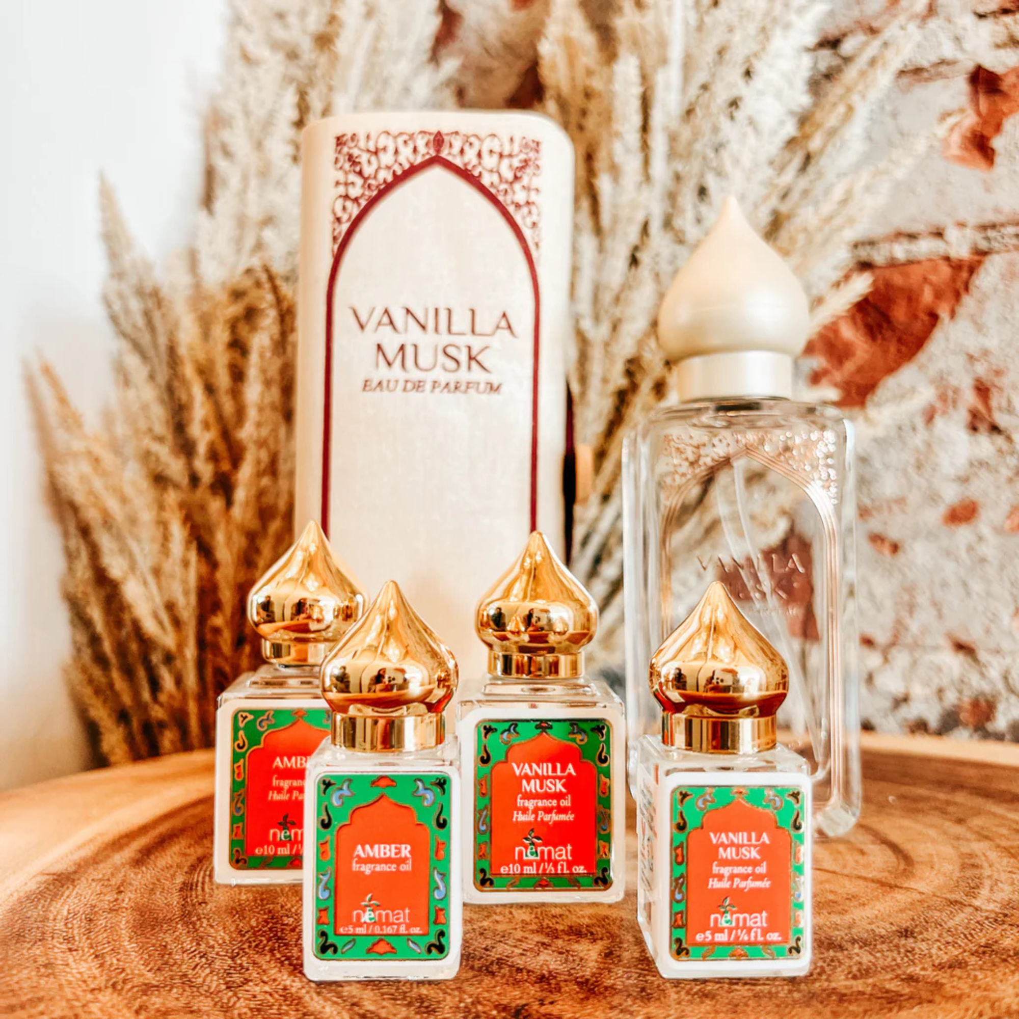 Musk Perfume Whole Foods Nemat Amber Oil Whole Foods Fragrance