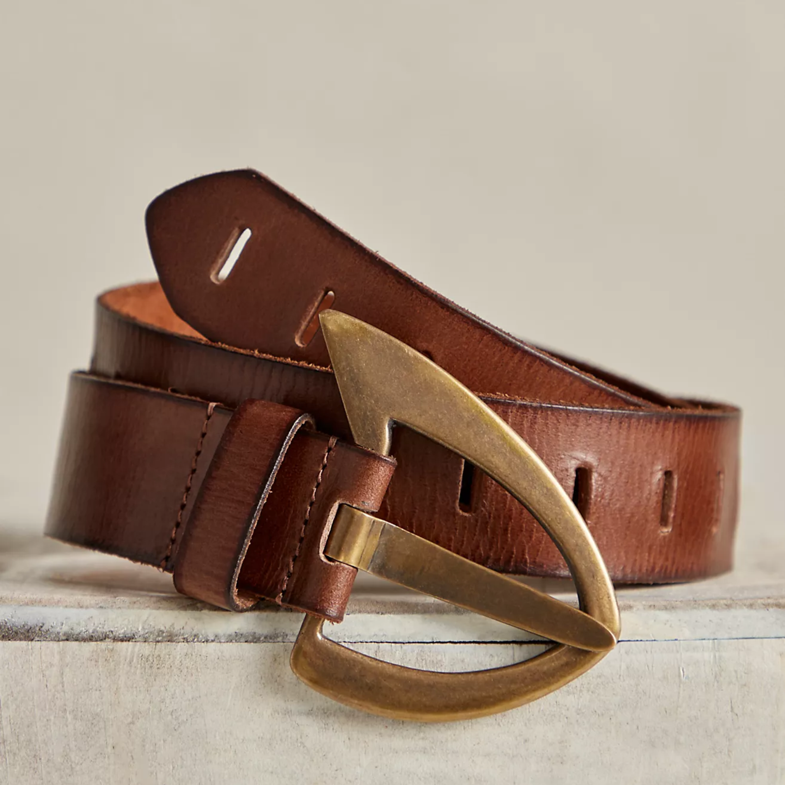 Noa Belt
