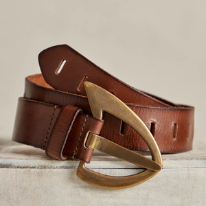 Noa Belt