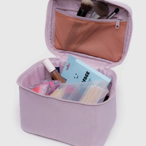 Cosmetic Case