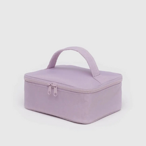 Cosmetic Case