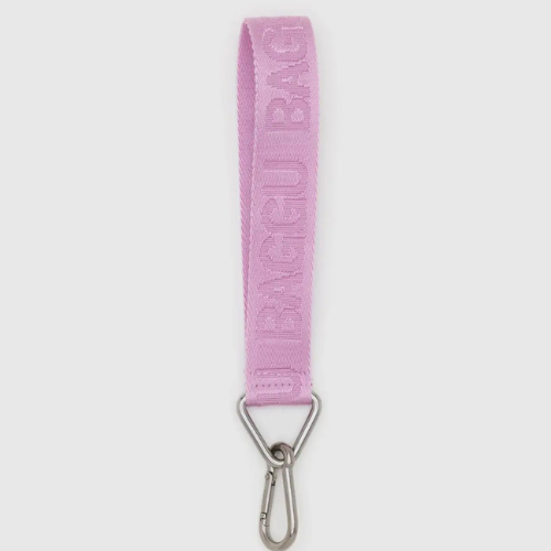 Logo Keychain