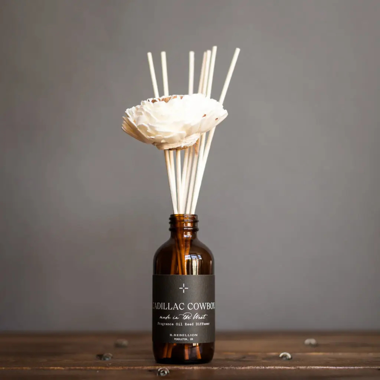 Reed Diffuser