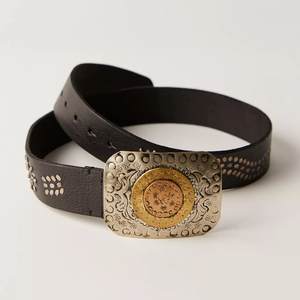 Roman Holiday Belt