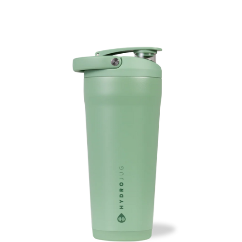 Hydrojug Shaker Bottle