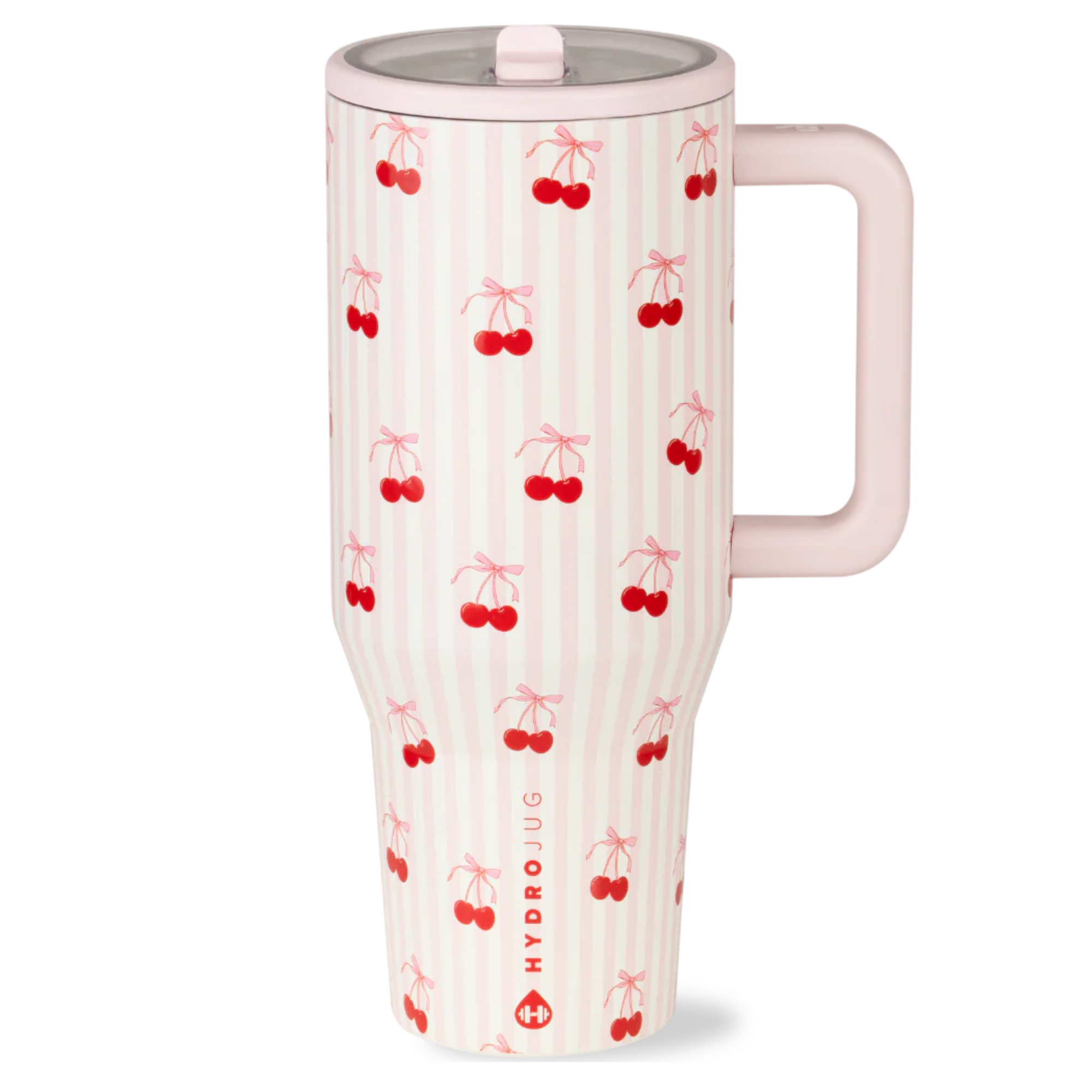 Hydrojug 40 oz Tumbler