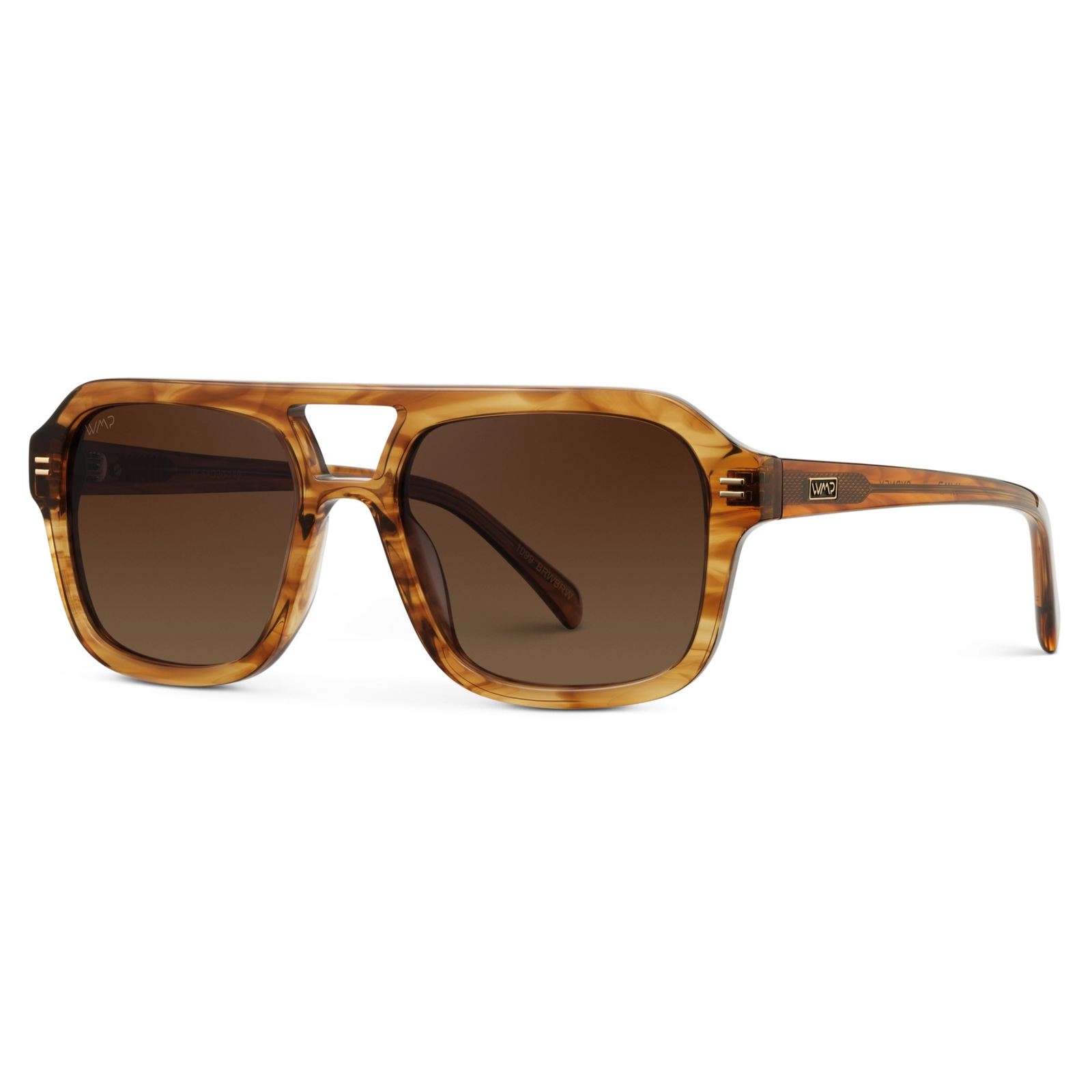 Sydney Aviator Sunglasses