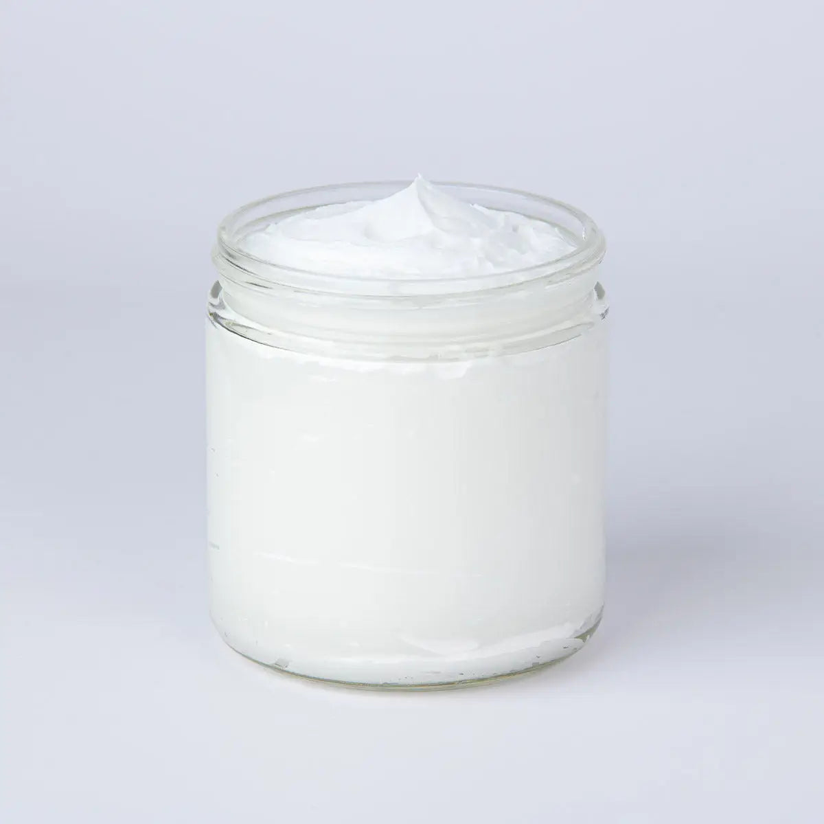 Vanilla Whipped Tallow, 16oz