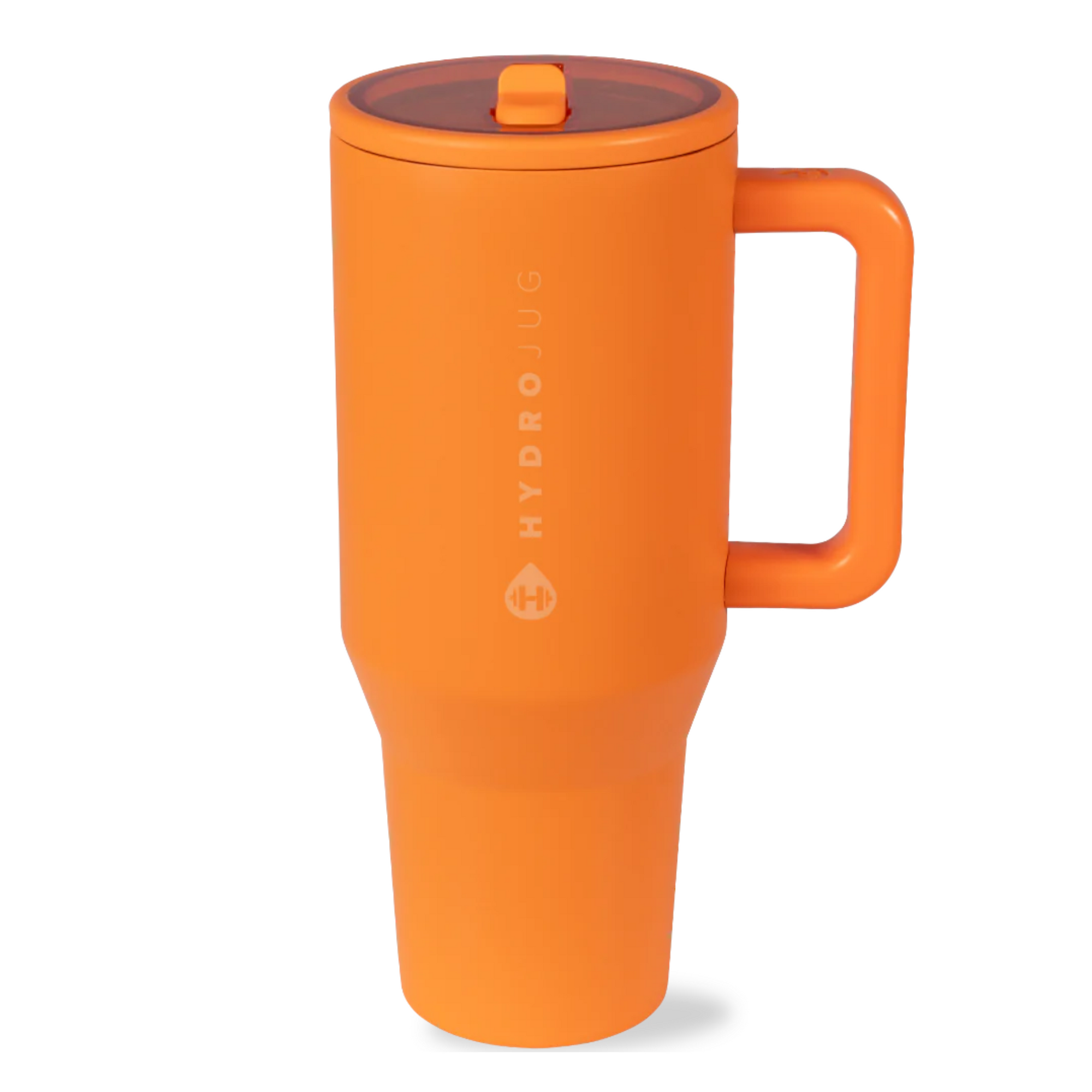 Hydrojug 40 oz Tumbler