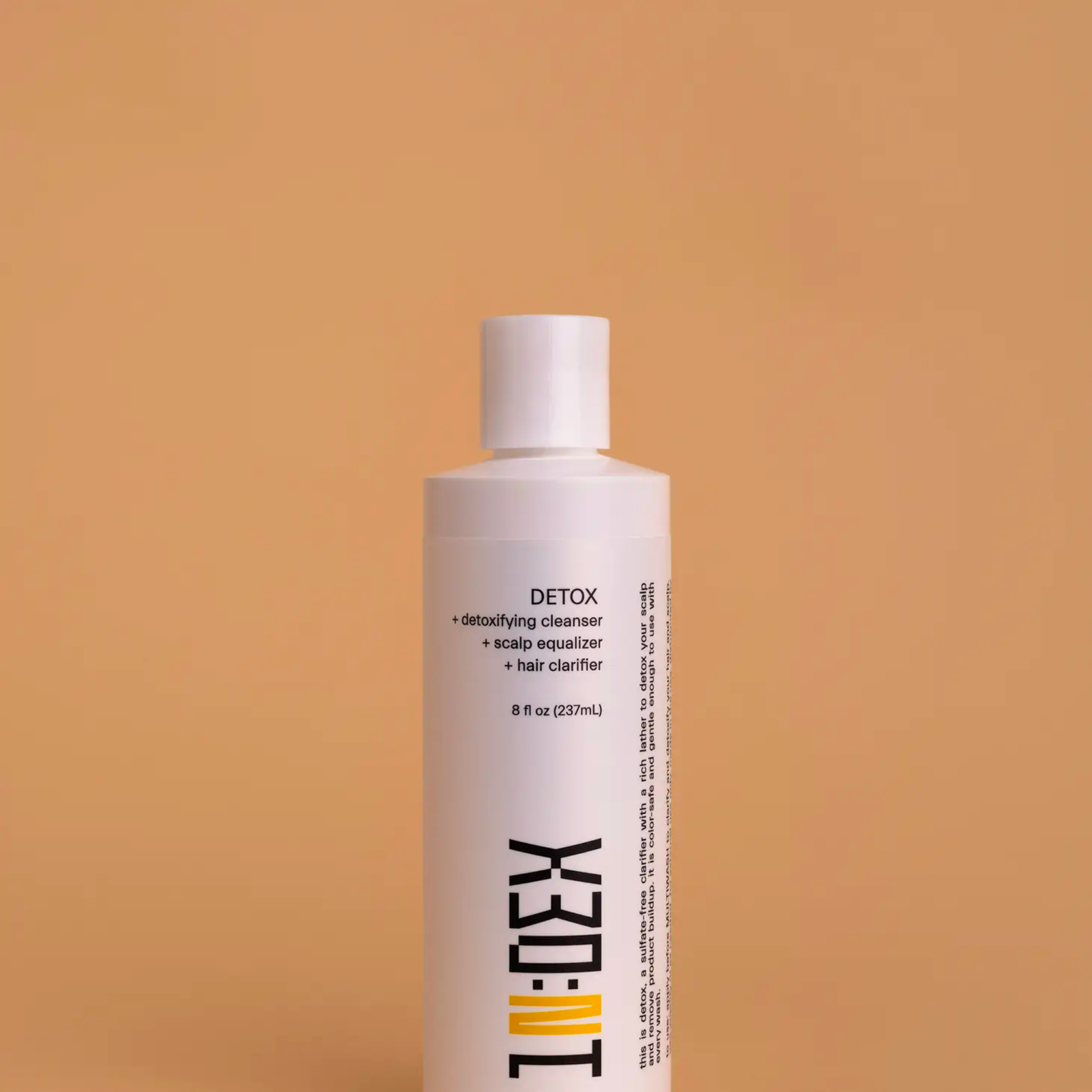 Index Scalp Detox | 8 oz