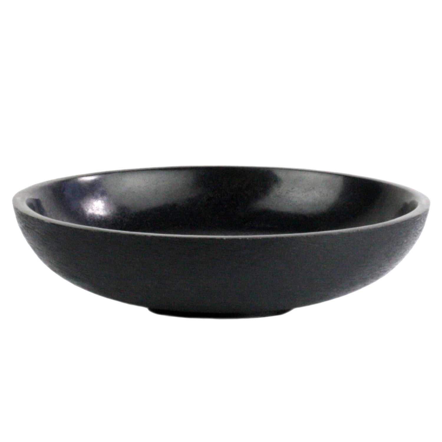 Dexter Soapstone Bowl