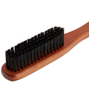 Beard Brush