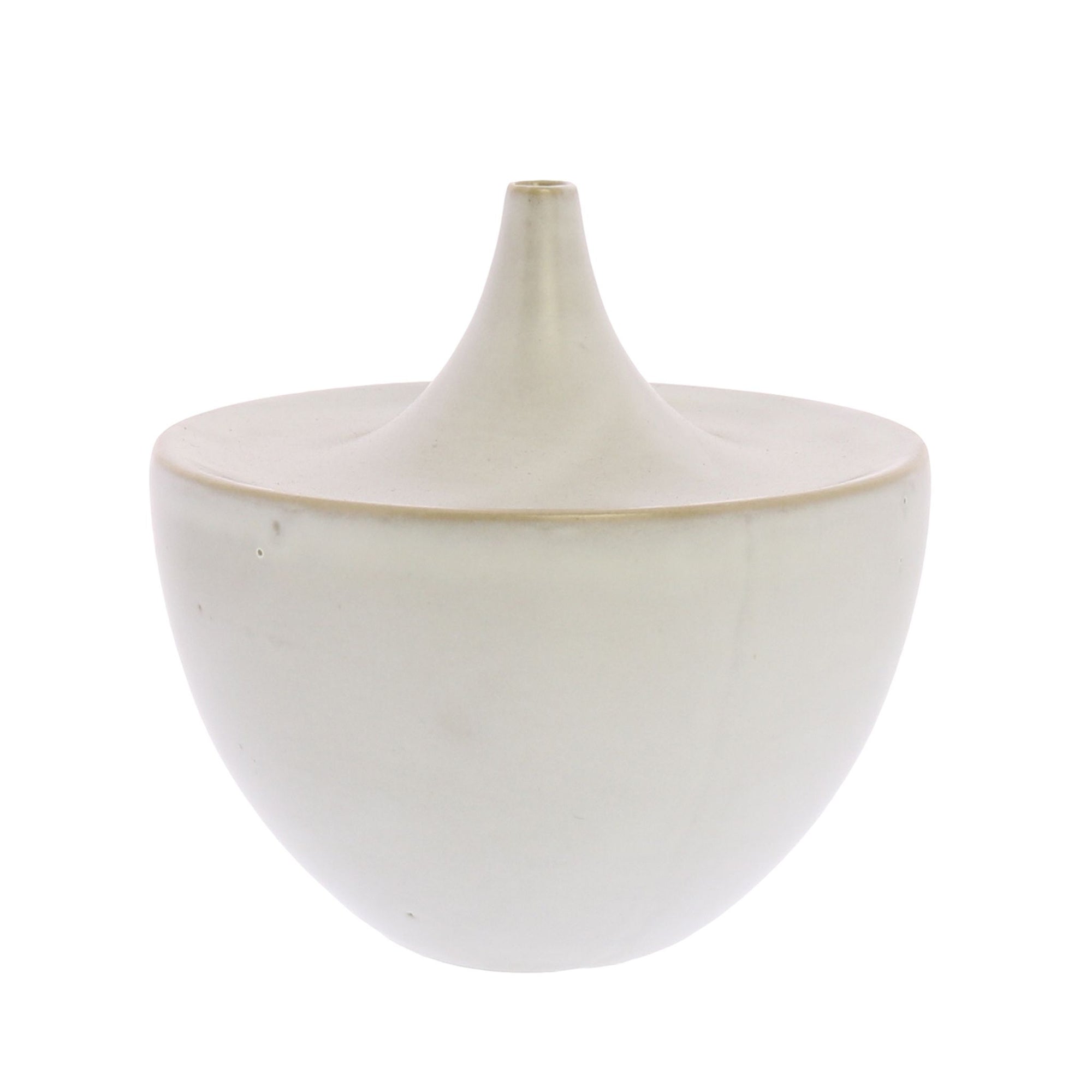 Leif Ceramic Vase