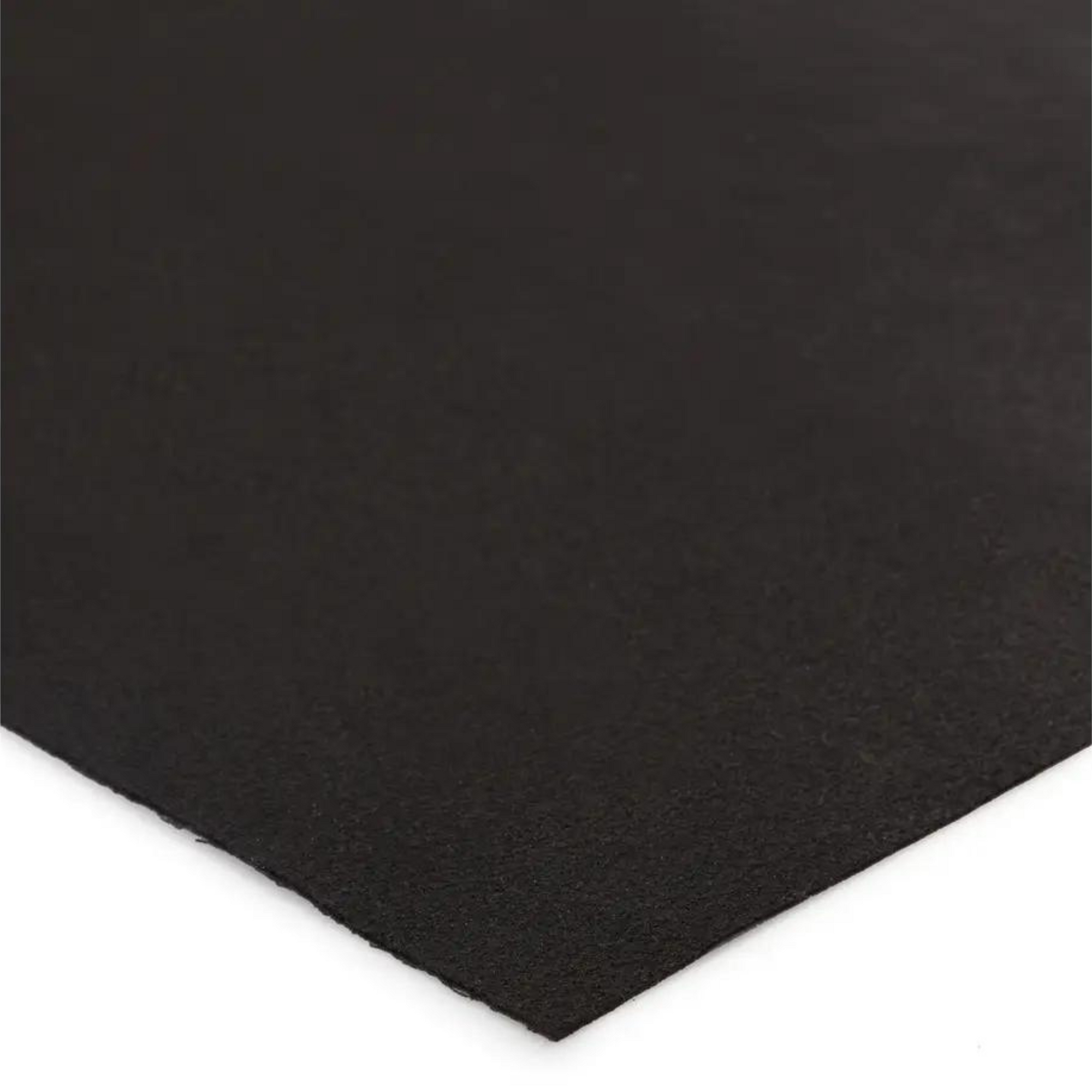 Low Profile Premium Rug Pad