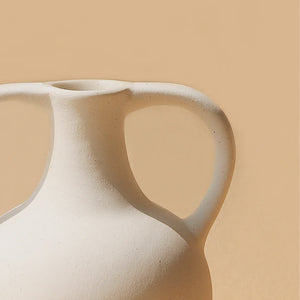 Mini Harappan Vase