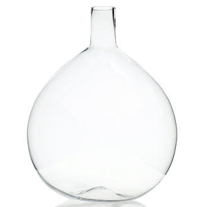 Bonnie Glass Vase
