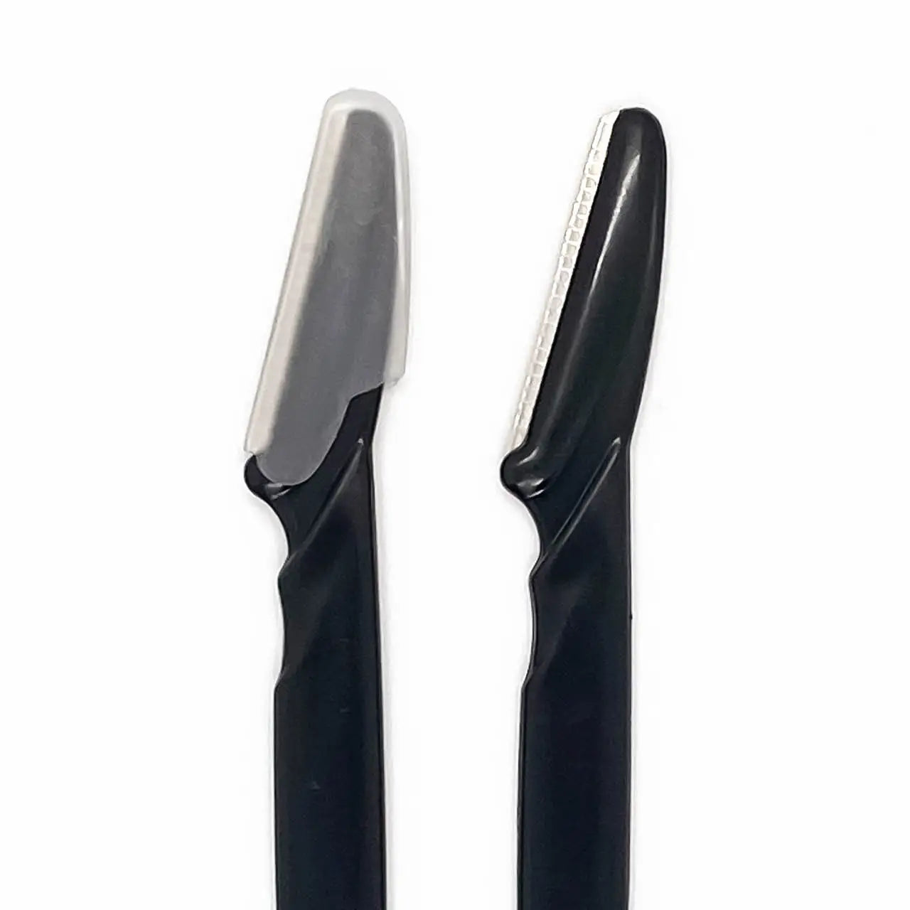 Dermaplaner 12 pack- Eco-Friendly