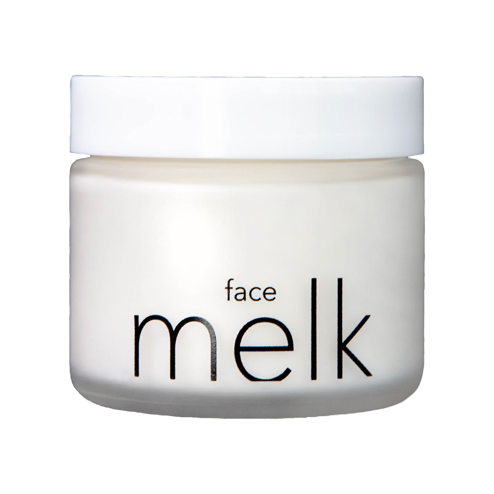 Face Melk Cream