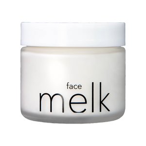 Face Melk Cream